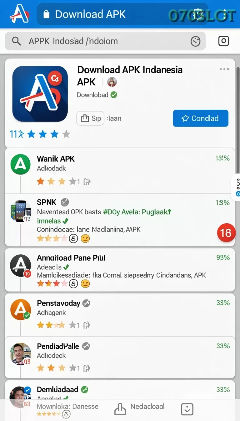 Cuplikan layar MAINZEUS — pengaturan akun