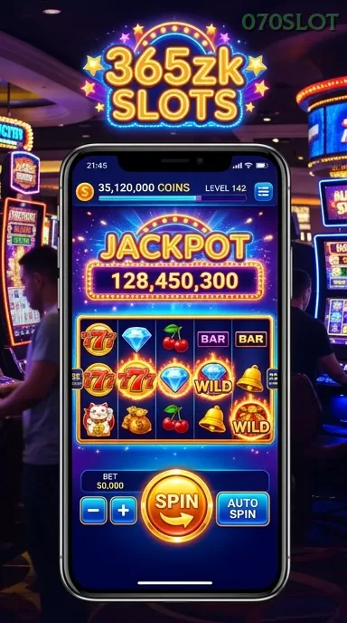 Cuplikan layar TOKYOBOLA — aktivitas