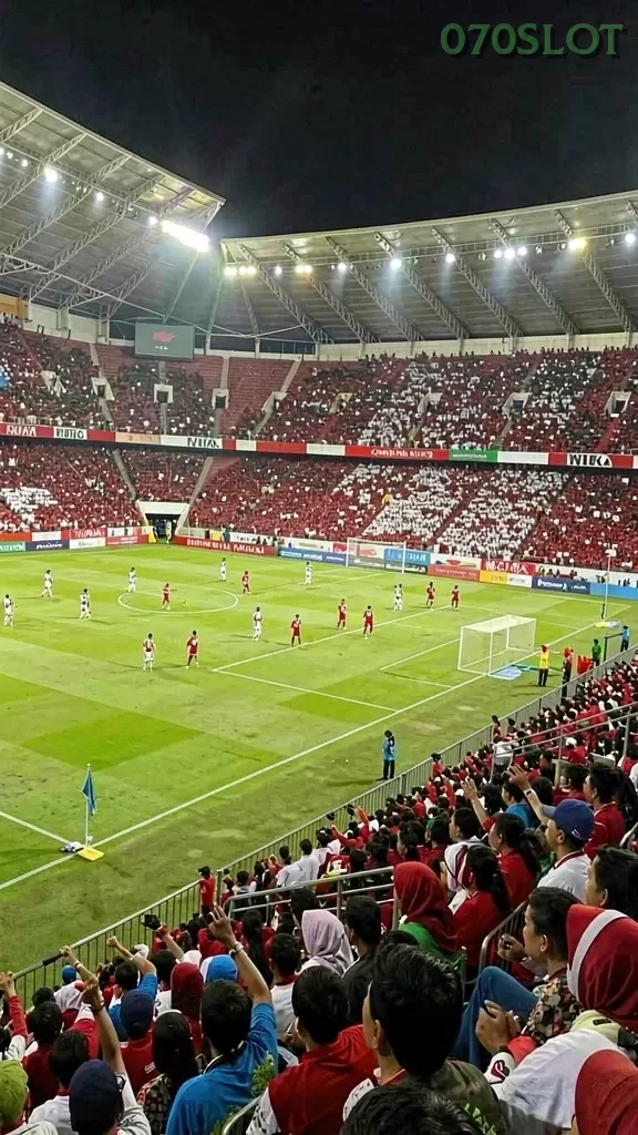 Cuplikan layar MAINZEUS — halaman utama