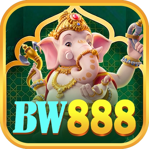 Bw888