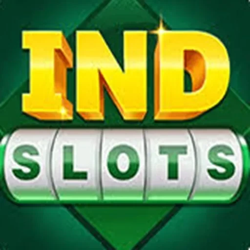 Indslot