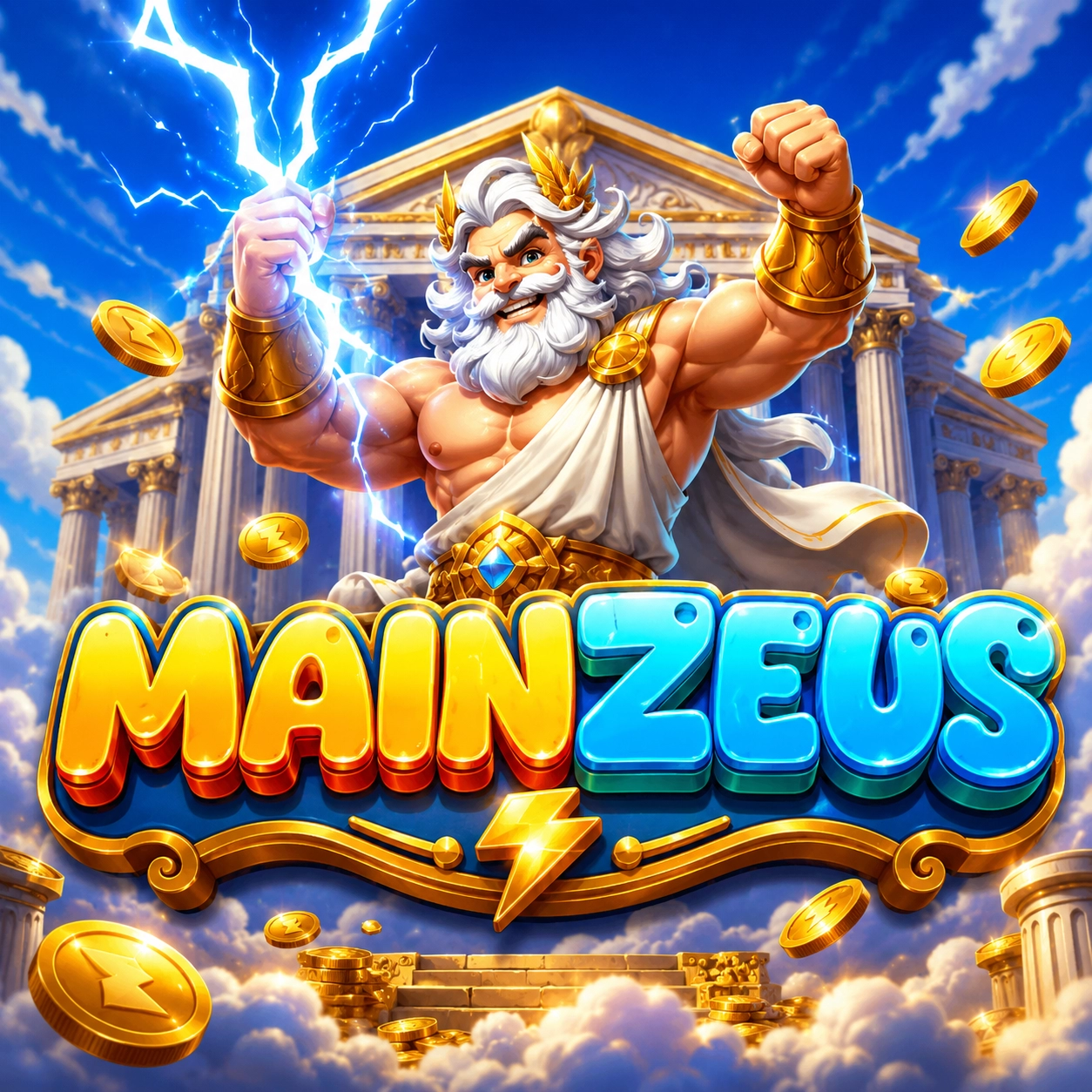 Mainzeus